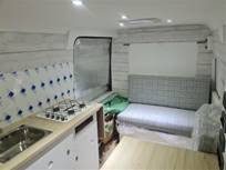 A picture containing indoor  Description automatically generated